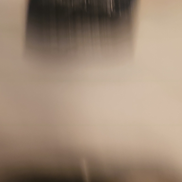 Forever 21 White Graphic Tee - Picture 5 of 9